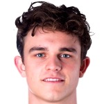 Rasmus Nicolaisen